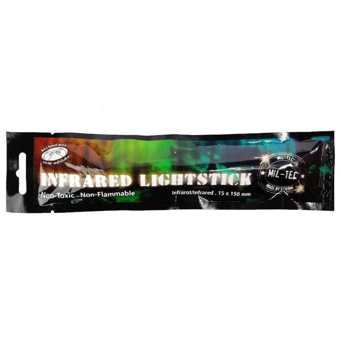 Infrared Lightstick