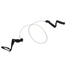 Commando Saw - Coghlans - Saws