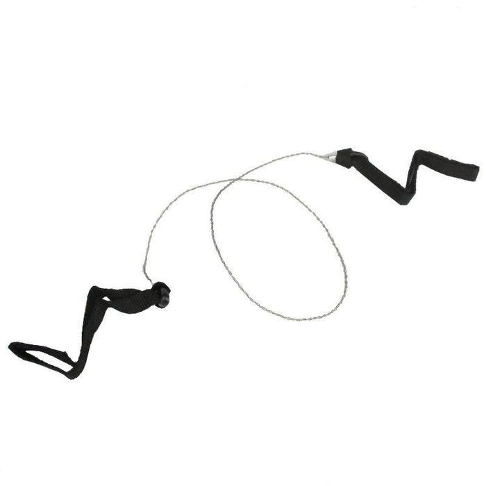 Commando Saw - Coghlans - Saws