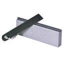 Coghlans Magnesium Fire Starter - Coghlans - Tools