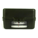 Mil-Tec Survival Compass - 10 Functions - Mil-Tec - Navigation