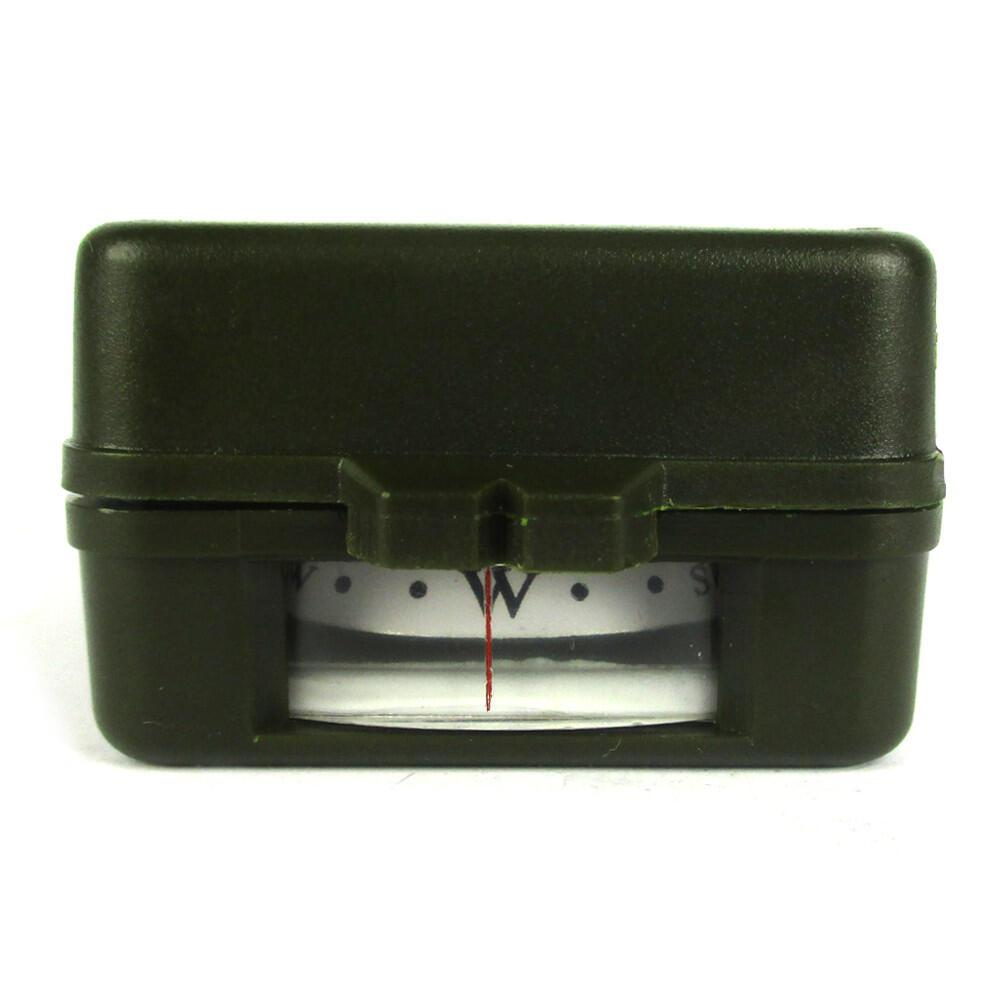 Multi Function Compass