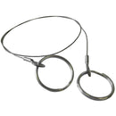 Pocket Survival Saw - Coghlans - Saws