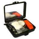 Mil-Tec Combat Survival Kit - Mil-Tec - Survival Kit