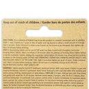 Coghlans 2-Step Water Treatment - Coghlans - Water Filter