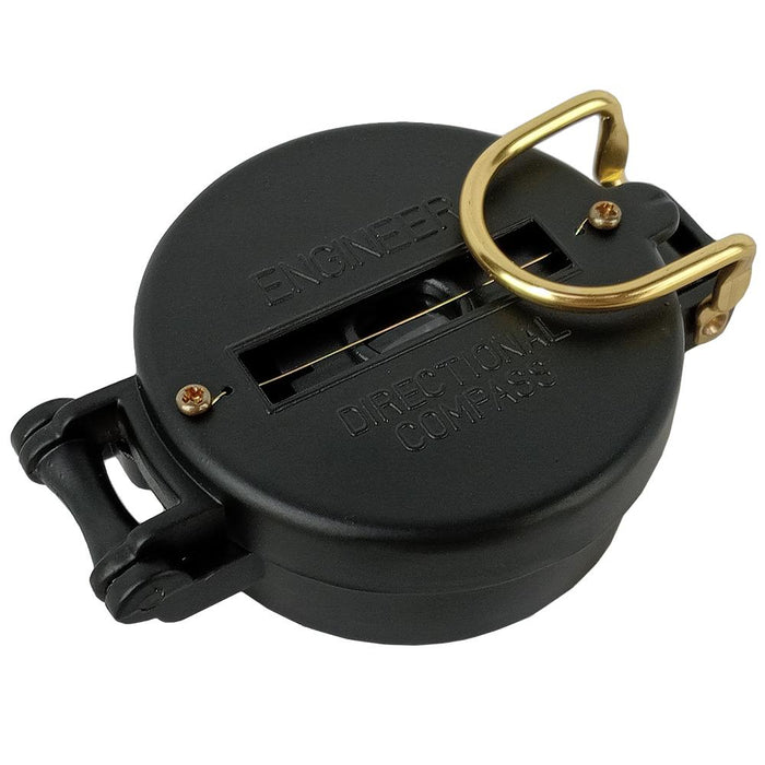 US Engineers Compass - Mil-Tec - Navigation