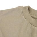 US Army Sand T-Shirt - US Army Surplus - Plain & Print T-Shirts