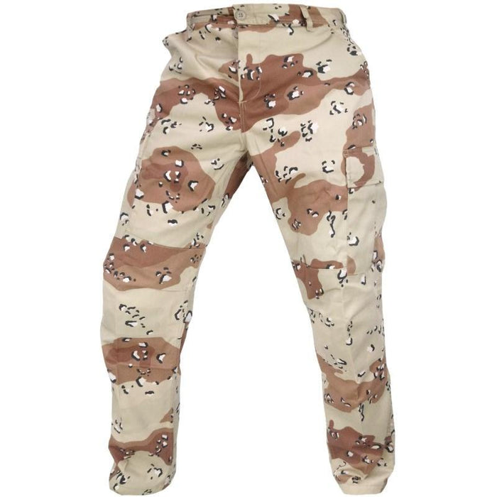 Army best sale pants color
