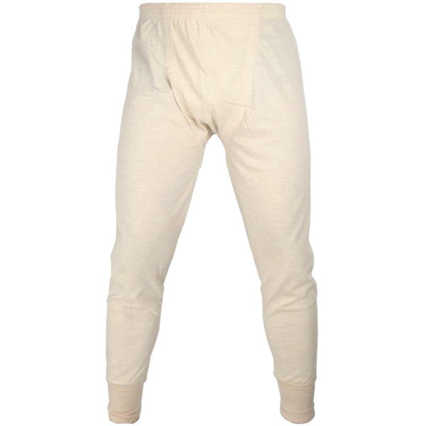 Military Thermal Underwear, Long Johns, Shirts & Pants