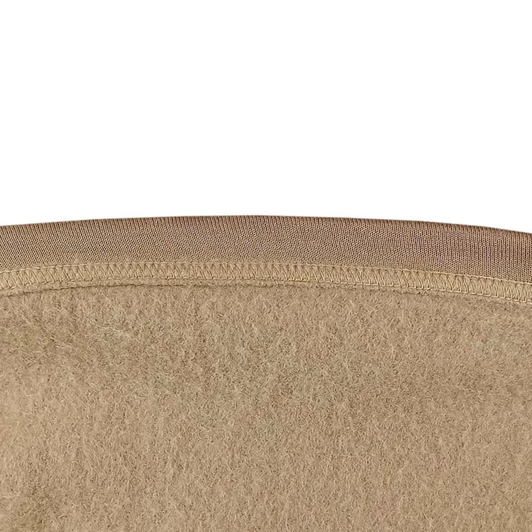 Undershirt Cold Weather 1728 Fabric Innovations Undershirt Cold Weather 1728 Fabric Innovations