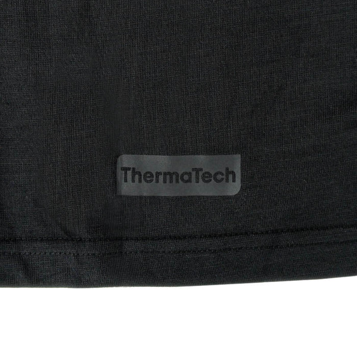 ThermaTech Long Sleeve Thermal Top