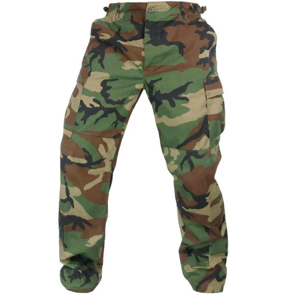 Army Cargo Pants Women - Temu