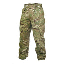 British Army MTP Trousers - Value Grade - British Army Surplus - Combat Trousers