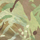 British Army MTP Trousers - Value Grade - British Army Surplus - Combat Trousers