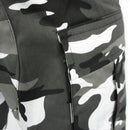 Urban Camo BDU Trousers - Mil-Tec - Combat Trousers