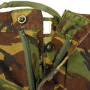 NZ Army DPM Ripstop Trousers - New Zealand Army Surplus - Combat Trousers