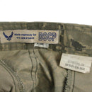 USGI Air Force ABU Trousers - US Army Surplus - Combat Trousers