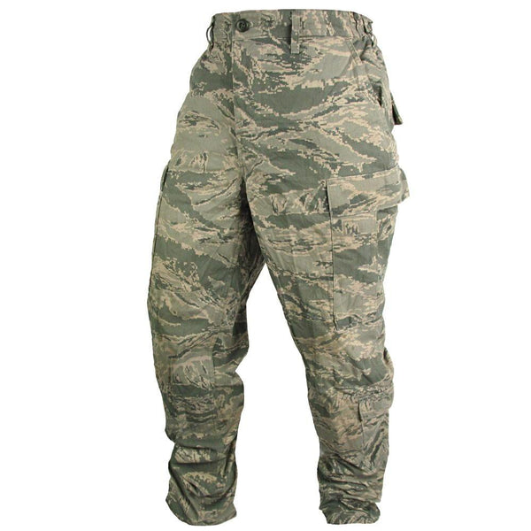 USGI Air Force ABU Trousers