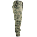 USGI Air Force ABU Womans Trousers - US Army Surplus - Combat Trousers