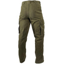 Austrian Army Combat Trousers - Austrian Army Surplus - Combat Trousers