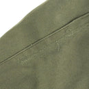Austrian Army Combat Trousers - Austrian Army Surplus - Combat Trousers