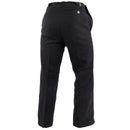 German Navy Gabardine Dress Pants - German Army Surplus - Dress Trousers