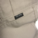 24-7 Series Khaki Trousers - Tru-Spec - Tactical & Duty