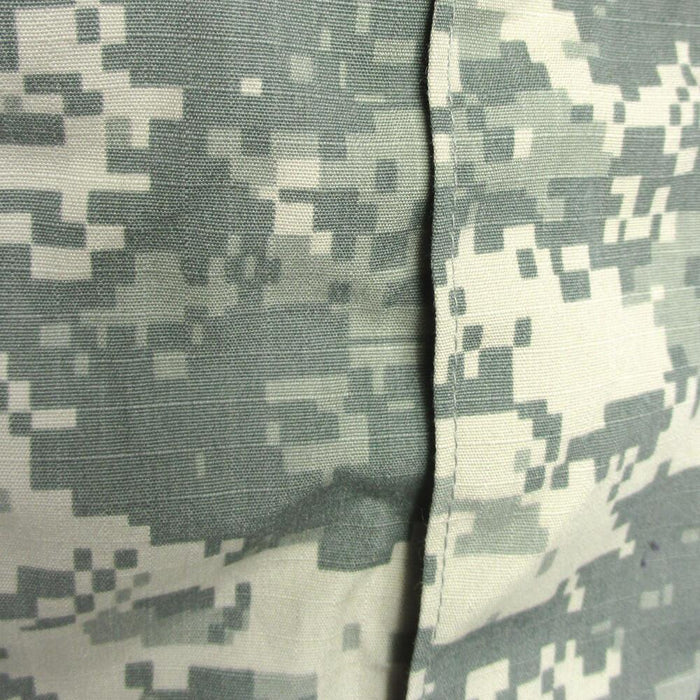 Genuine Issue ACU Trousers