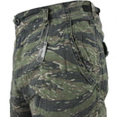 Vietnam Rip-Stop Tiger Stripe Trousers - Rothco - Cargo Trousers