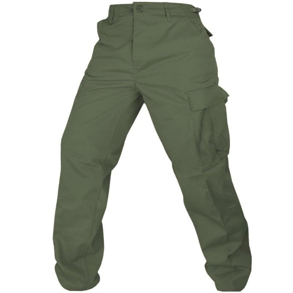 Olive drab tactical pants sales