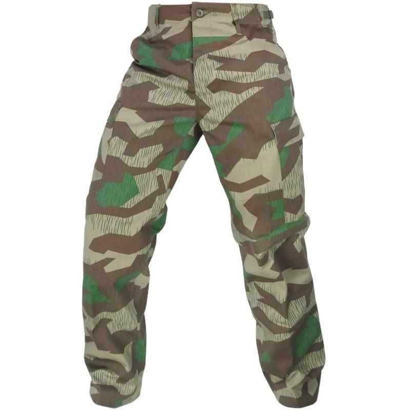 Military Clothing - Army & Military Clothes for Sale – Tagged ...