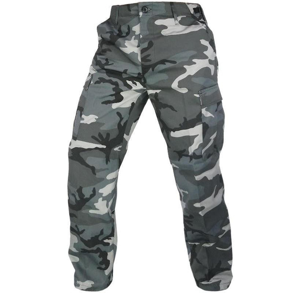Gray camo cheap jeans