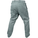 Swiss Denim Work Pants - Swiss Army Surplus - Work Trousers