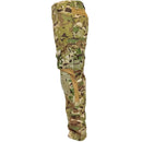 Viper Gen II Elite Trousers - Multi Camo - Viper - Combat Trousers