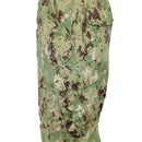 US Navy NWU Type III AOR2 Trousers - US Army Surplus - Combat Trousers