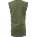 Men's Barnard Tank Top - AS Colour - Singlets & Tank Tops