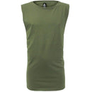 Men's Barnard Tank Top - AS Colour - Singlets & Tank Tops