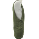 Men's Barnard Tank Top - AS Colour - Singlets & Tank Tops