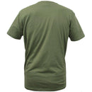 Men's Staple T-Shirt - AS Colour - Plain & Print T-Shirts