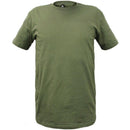 Men's Staple T-Shirt - AS Colour - Plain & Print T-Shirts