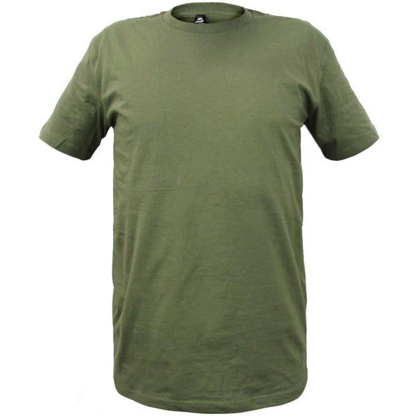 Men's Staple T-Shirt