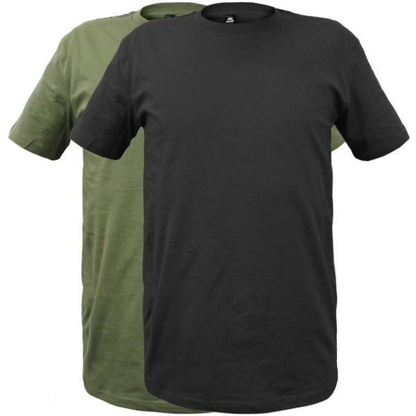 Men's Staple T-Shirt