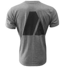 Genuine US Army T-Shirt - US Army Surplus - Plain & Print T-Shirts