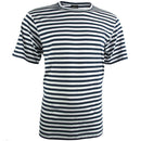 Russian Short Sleeve T Shirt - Mil-Tec - Plain & Print T-Shirts