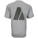 US Army Quick Drying T-Shirt - New - US Army Surplus - Plain & Print T-Shirts