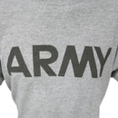 US Army Quick Drying T-Shirt - New - US Army Surplus - Plain & Print T-Shirts