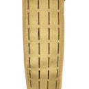 Viper Skeleton Harness Set - Viper - Harnesses