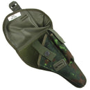 German Army Flecktarn P38 Holster - German Army Surplus - Holsters