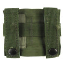MOLLE to ALICE Clip Adaptor - US Army Surplus - Load Accessories