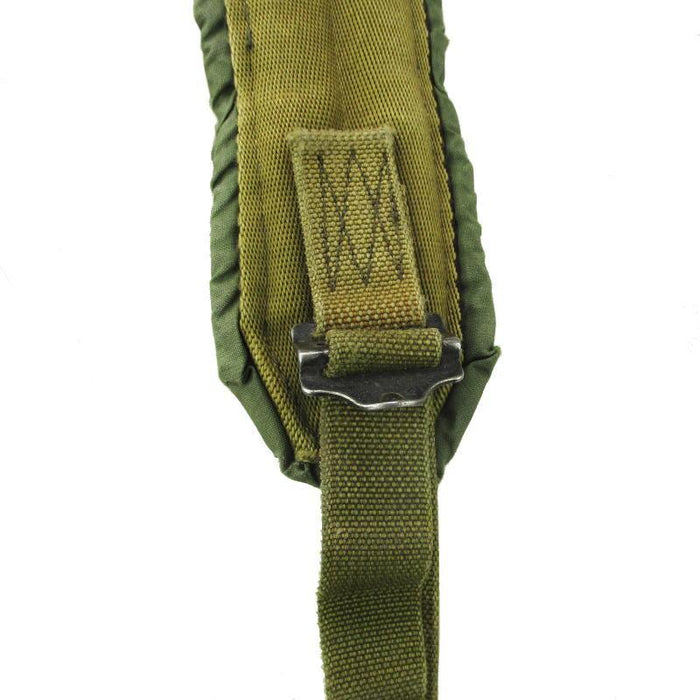 U.S. Army LC1 Suspenders